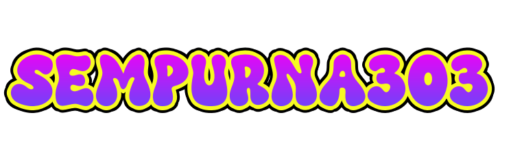 SEMPURNA303